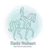 logo bianka